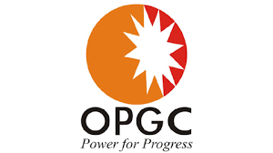 Orissa Power Generation Corporation